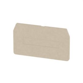 Tapa_p_zdu-4_zap-tw4