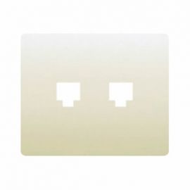 Tapa_para_adaptador_2_conectores_rj45__beige_iris