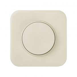 Tapa_para_regulador_blanco_marfil