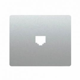 Tapa_para_toma_telefono__aluminio_mercurio_iris