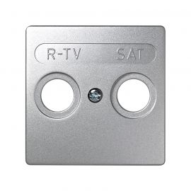 Tapa_r-tv_sat_aluminio