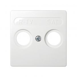 Tapa_r-tv_sat_blanco
