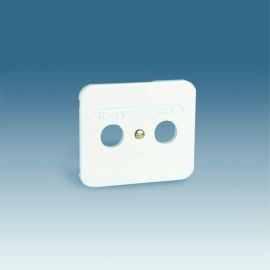 Tapa_r-tvsat__blanco_nieve