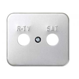 Tapa_r-tvsat_aluminio