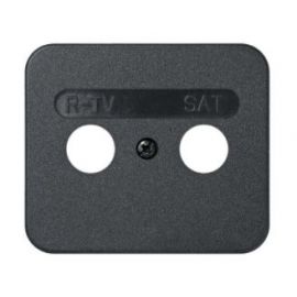 Tapa_r-tvsat_grafito