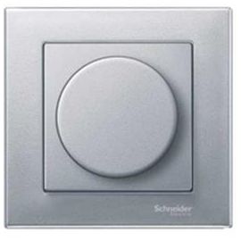 Tapa_regulador_elegance_aluminio