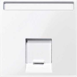 Tapa_rj45_elegance_blanco_activo