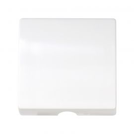 Tapa_salida_cable_blanco