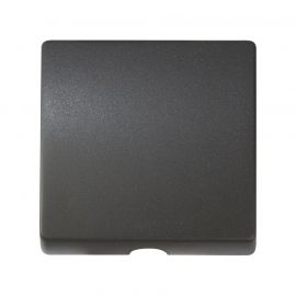 Tapa_salida_cable_grafito