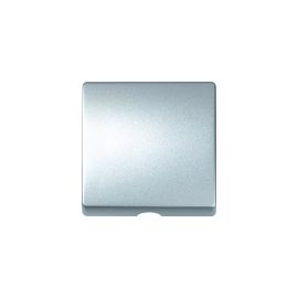 Tapa_salida_cables_detail_82