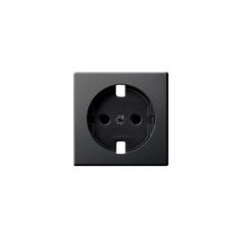 Tapa_schuko_protinfelegance_antracita_pm