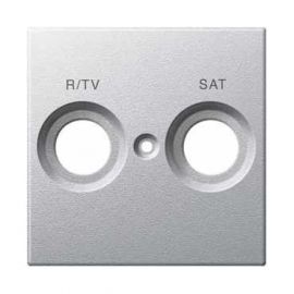 Tapa_toma_r-tv_sat_elegance_aluminio