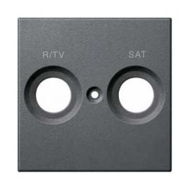 Tapa_toma_r-tv_sat_elegance_antracita