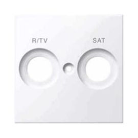 Tapa_toma_r-tv_sat_elegance_blanco_activo