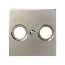 Tapa_toma_r-tvsat_cava_mate