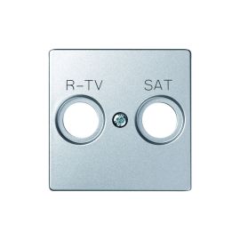 Tapa_toma_r-tvsat_detail_82