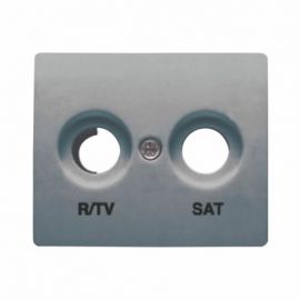 Tapa_toma_r_tv-sat_acero_neptuno_iris