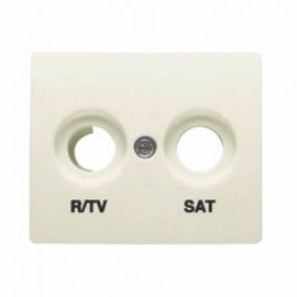 Tapa_toma_r_tv-satbeige_iris