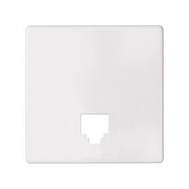 Tapa_toma_telef_blanco