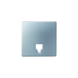 Tapa_toma_telefono_aluminio_mate