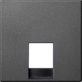 Tapa_toma_tf6_contelegance_antracita