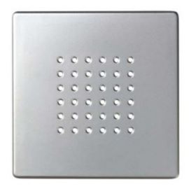 Tapa_zumbador_aluminio_mate