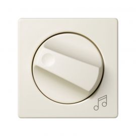 Tapaboton_potenciom_marfil