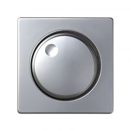 Tapaboton_regelect_aluminio_mate