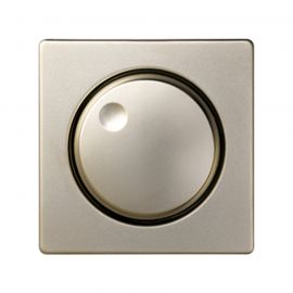 Tapaboton_regelect_cava_mate