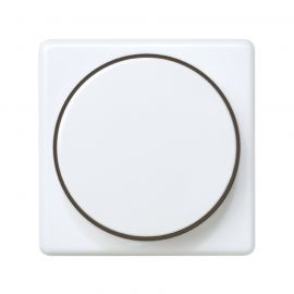 Tapaboton_regulador_electronico_blanco_nieve