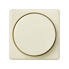 Tapaboton_regulador_electronico_marfil_