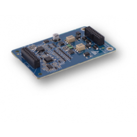 Tarjeta_expansion_1_lazo_analogico