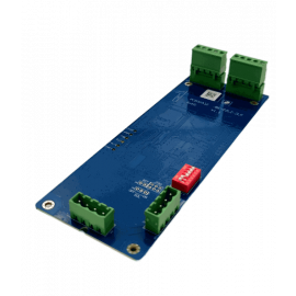 Tarjeta_expansion_2_lazos_para_jbe-p2l11le_y__jbe-p2l12_leio