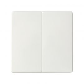 Tecla_2_intconmpul_blanco