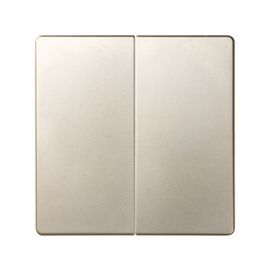 Tecla_2_intconmpul_cava_mate