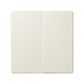 Tecla_2_intconmpul_marfil