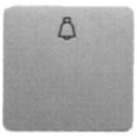 Tecla_ancha_2_mod__caoba_solteide