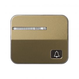 Tecla_campana_p_lum_bronce_