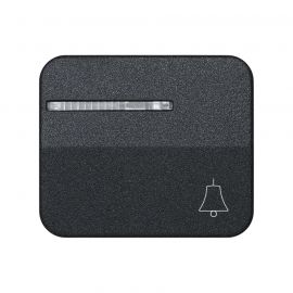 Tecla_campana_p_lumgrafito_