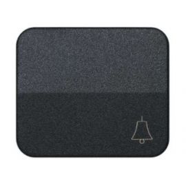 Tecla_campana_p_puls_grafito_