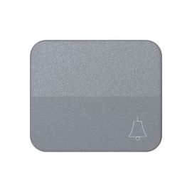 Tecla_campana_p_puls_gris_