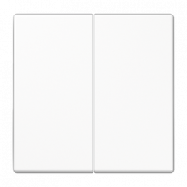 Tecla_doble_blanco_alpino