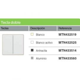 Tecla_doble_elegance_blanco_activo