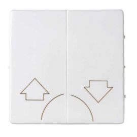 Tecla_doble_persianas_simon_82_sin_enclavamiento_blanco_mate