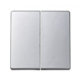 Tecla_grupo_2_int_aluminio