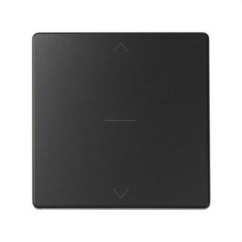 Tecla_individual_mecanismo_persianas_1-0-2_simon_82_negro_mate