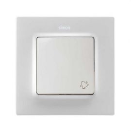 Tecla_individual_pulsador_simon_82_con_campana_blanco_mate