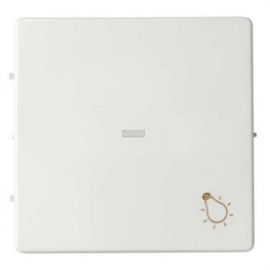 Tecla_individual_pulsador_simon_82_con_visor__luz_blanco_mate