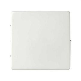 Tecla_individual_simon_82_para_mecanismos_blanco_mate