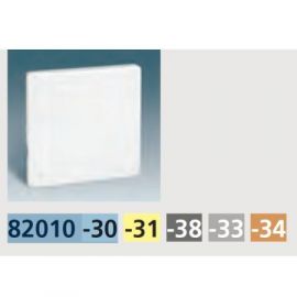 Tecla_int_y_conmut__blanco